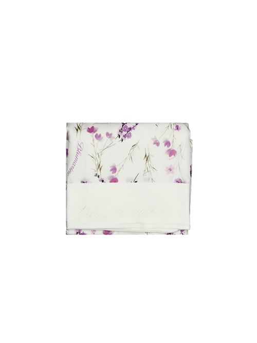  MISS BLUMARINE | IA4088J6050N9202